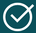 Sign Up to Nicosia Betting