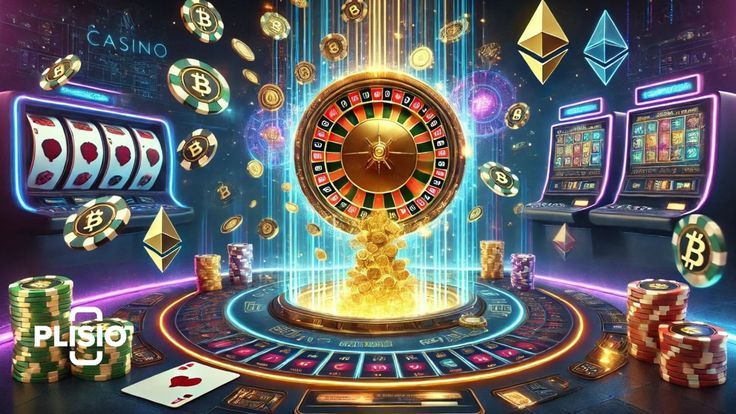 Nicosia Betting Live Betting