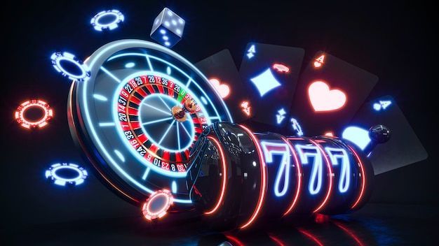 Nicosia Betting Welcome Bonus