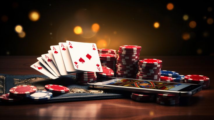 Nicosia Betting Welcome Bonus
