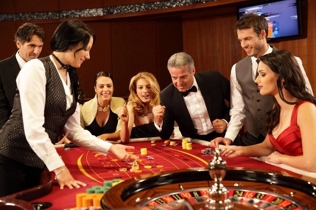 Nicosia Betting Live Betting