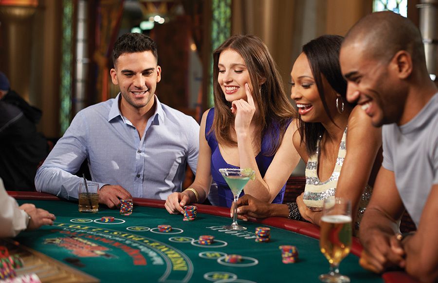 Nicosia Betting Live Betting