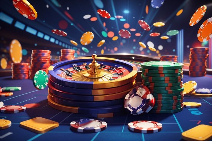 Nicosia Betting Welcome Bonus