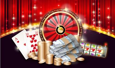 Nicosia Betting Live Betting