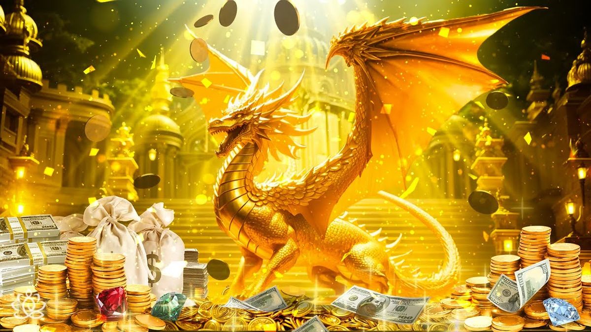 Nicosia Betting Live Casino