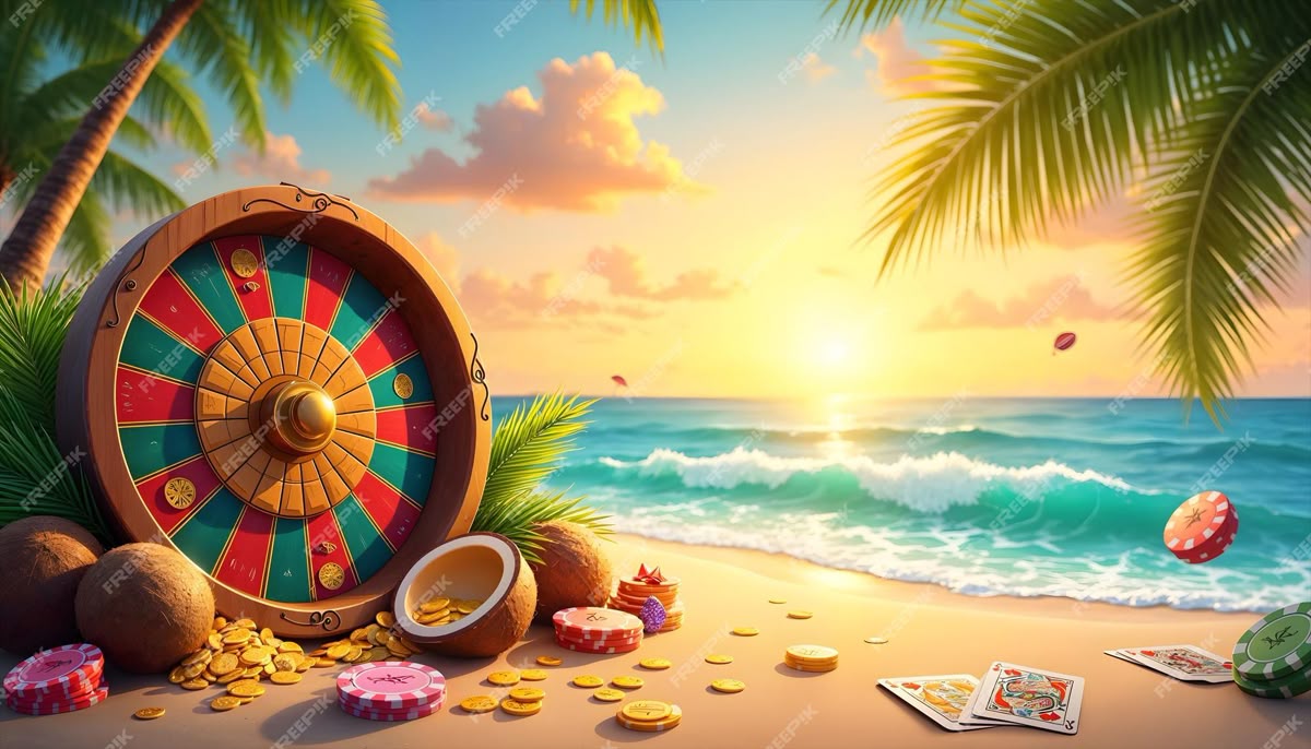 Nicosia Betting Live Casino
