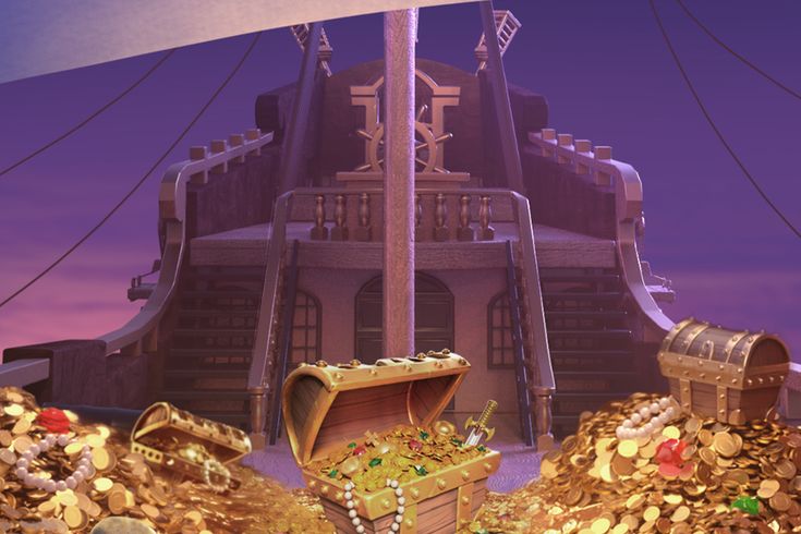 Nicosia Betting Live Casino