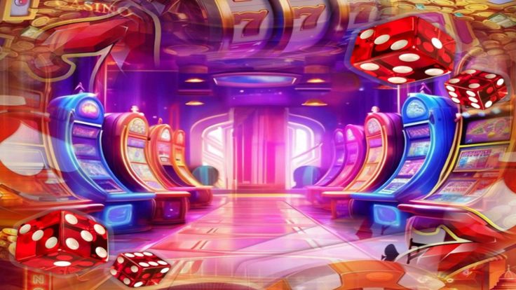 Nicosia Betting Live Casino