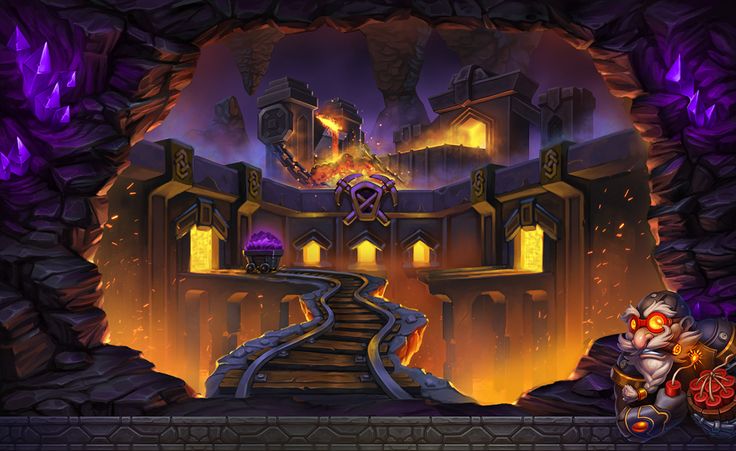 Nicosia Betting پاکستان ریئل منی گیمز