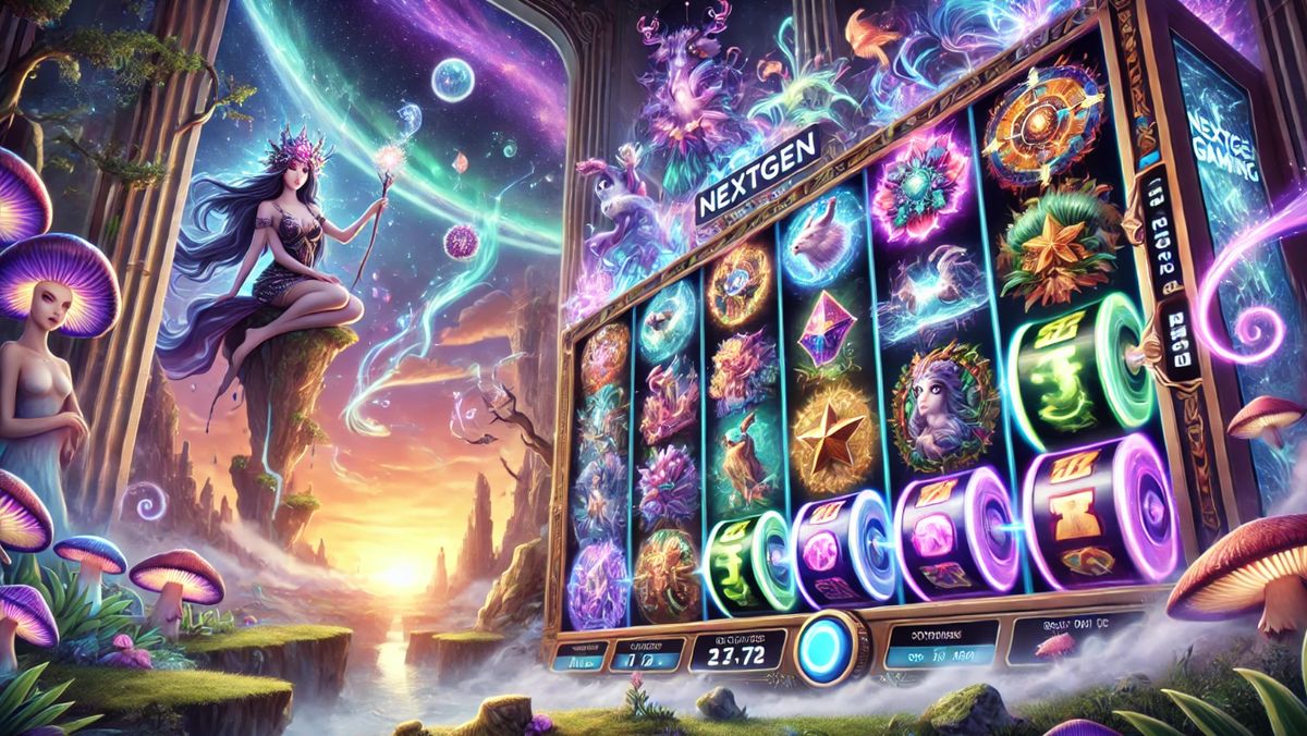 Nicosia Betting Welcome Bonus